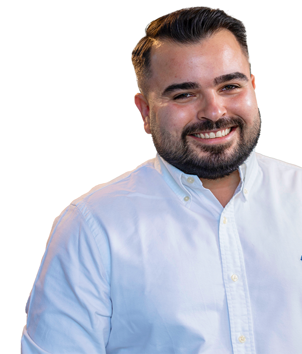 roman-schwemin-mysolution-demo