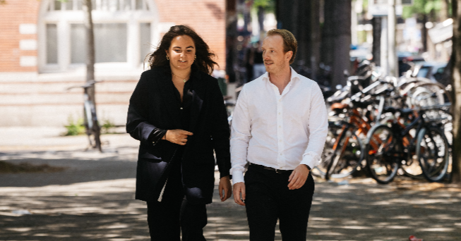 Elevation Group uber Mysolution