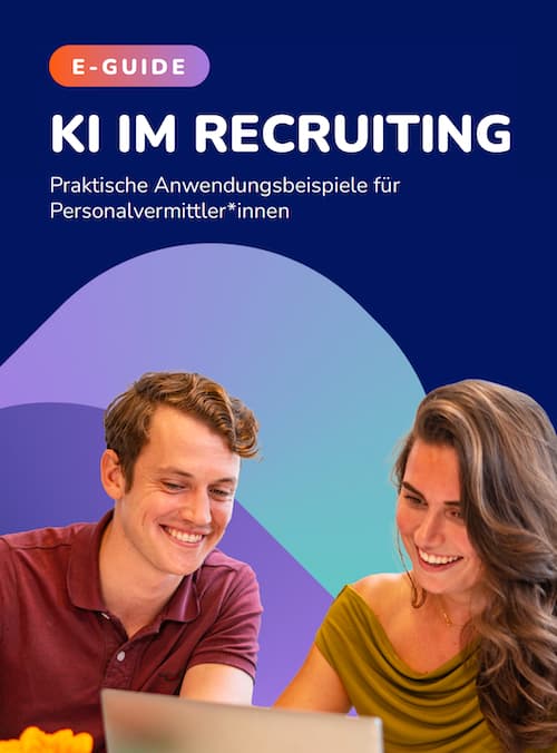 ki-im-recruiting-e-guide-mysolution