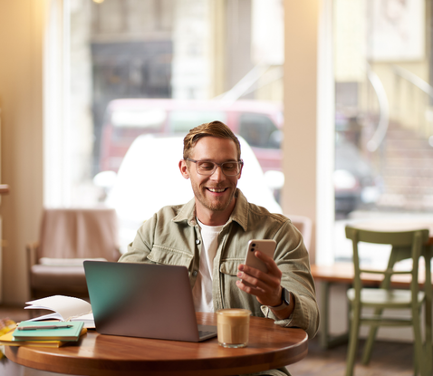 mysolution-software-cloud