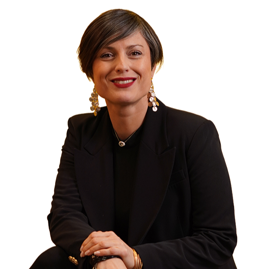 planifier-demo-mysolution-estelle-dietz