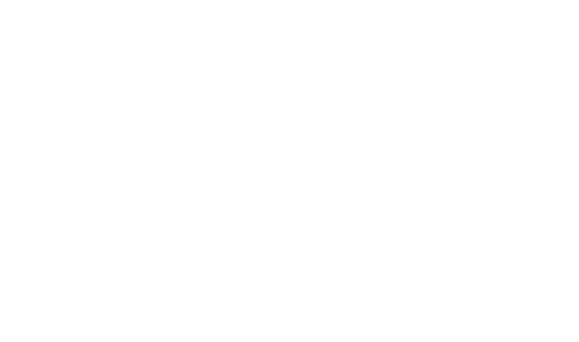 partner-broadbean-mysolution-2x