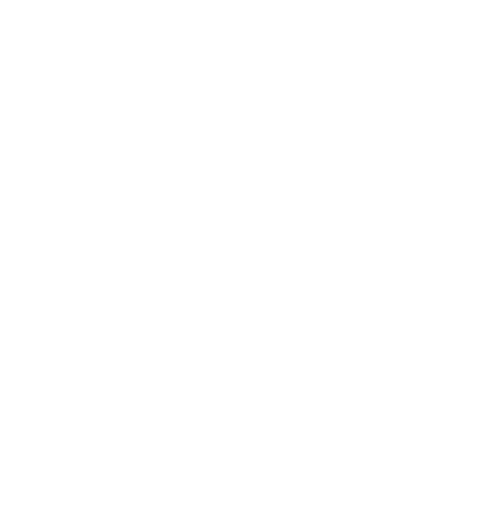 partner-capsule-connect-mysolution-2x