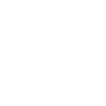 partner-cm-com-mysolution-2x
