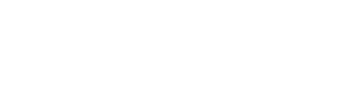 partner-in2dialog-mysolution-2x
