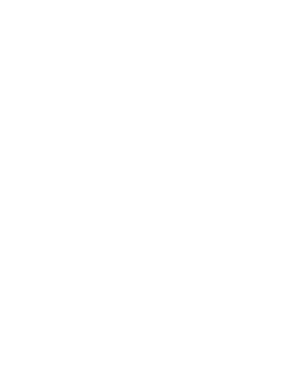 partner-noota-mysolution-2x