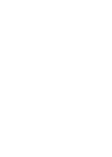 partner-pappers-mysolution-2x