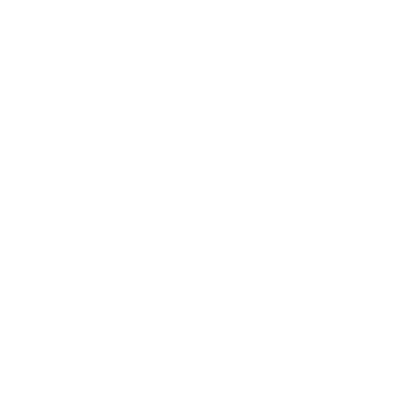partner-skillee-mysolution-2x