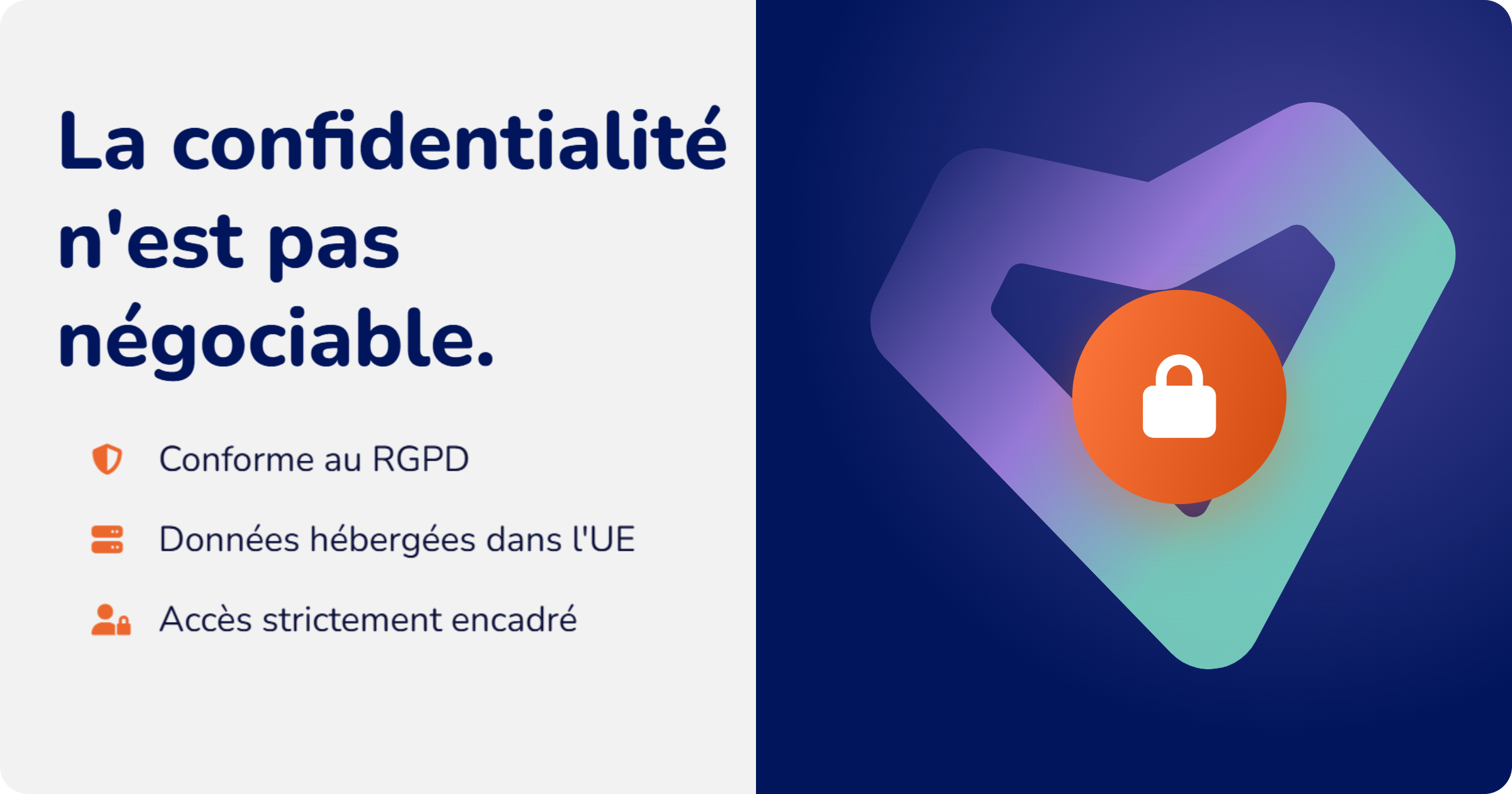 mysolution-politique-de-confidentialite