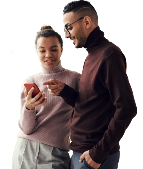 plan-demo-mysolution