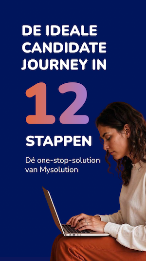 brochure-mysolution-software-ats-crm-total-talent