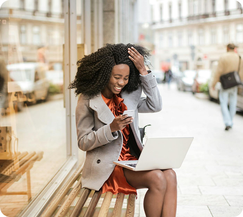 easy-working-with-mysolution-total-talent-management-platform