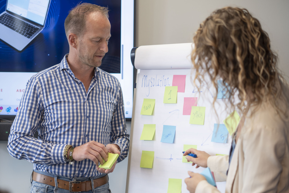 broadcast-mysolution-total-talent