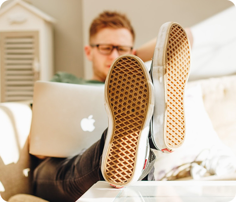 working-with-mysolution-total-talent-management-platform