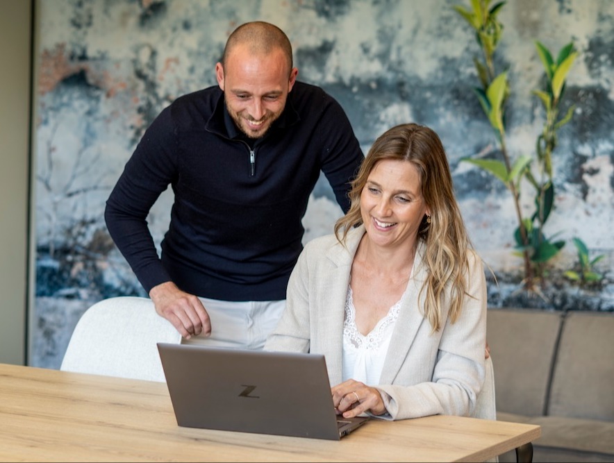 posting-with-the-mysolution-software-total-talent