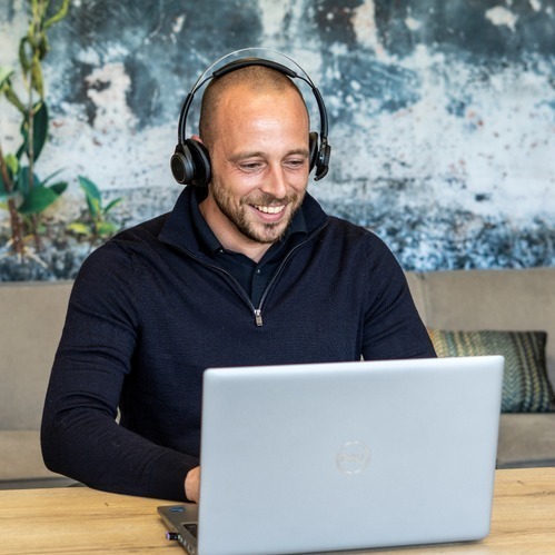 posting-software-mysolution