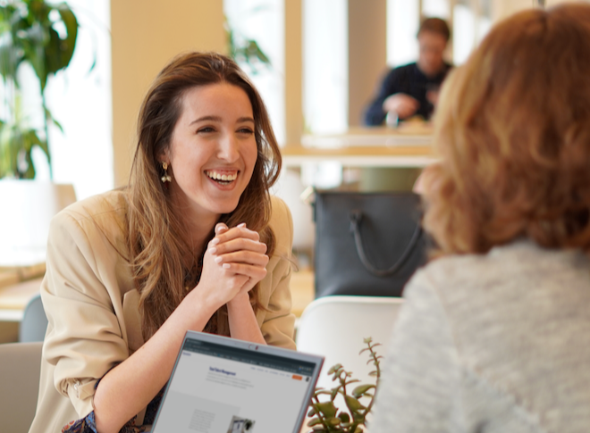 mysolution-detachment-software