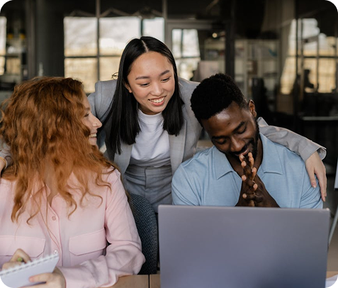 Recruitment-backoffice-total-package-mysolution-total-talent-management-platform