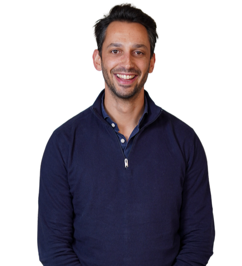 michael-oets-plan-demo-mysolution-1-1