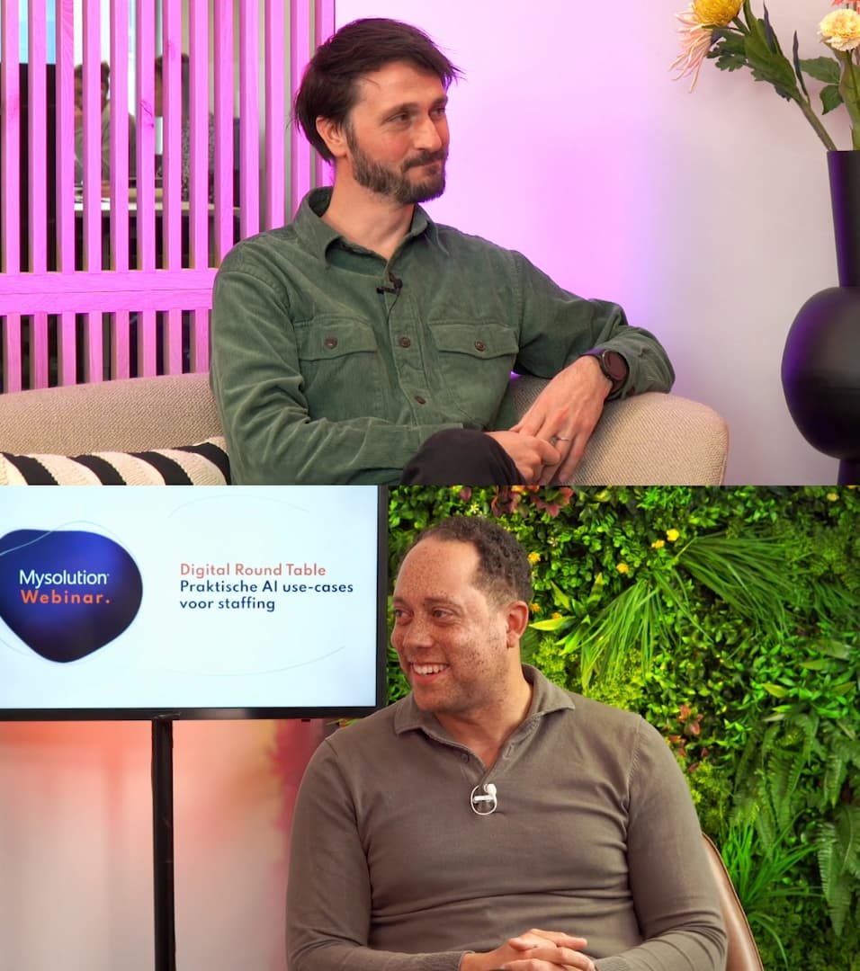digital-round-table-mysolution-praktische-use-cases-staffing-ai