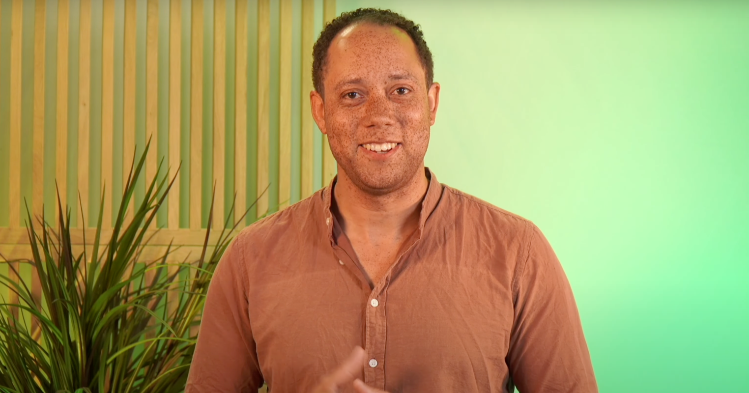 Leer de kracht van AI in recruitment