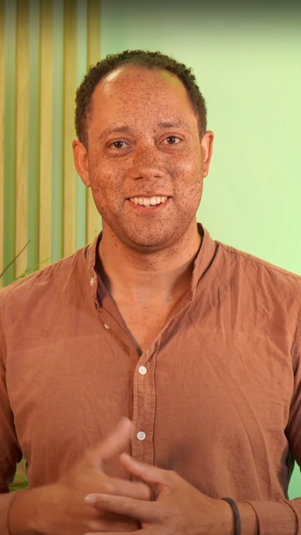 mysolution-dirk-meeuws-masterclass-webinar-ai