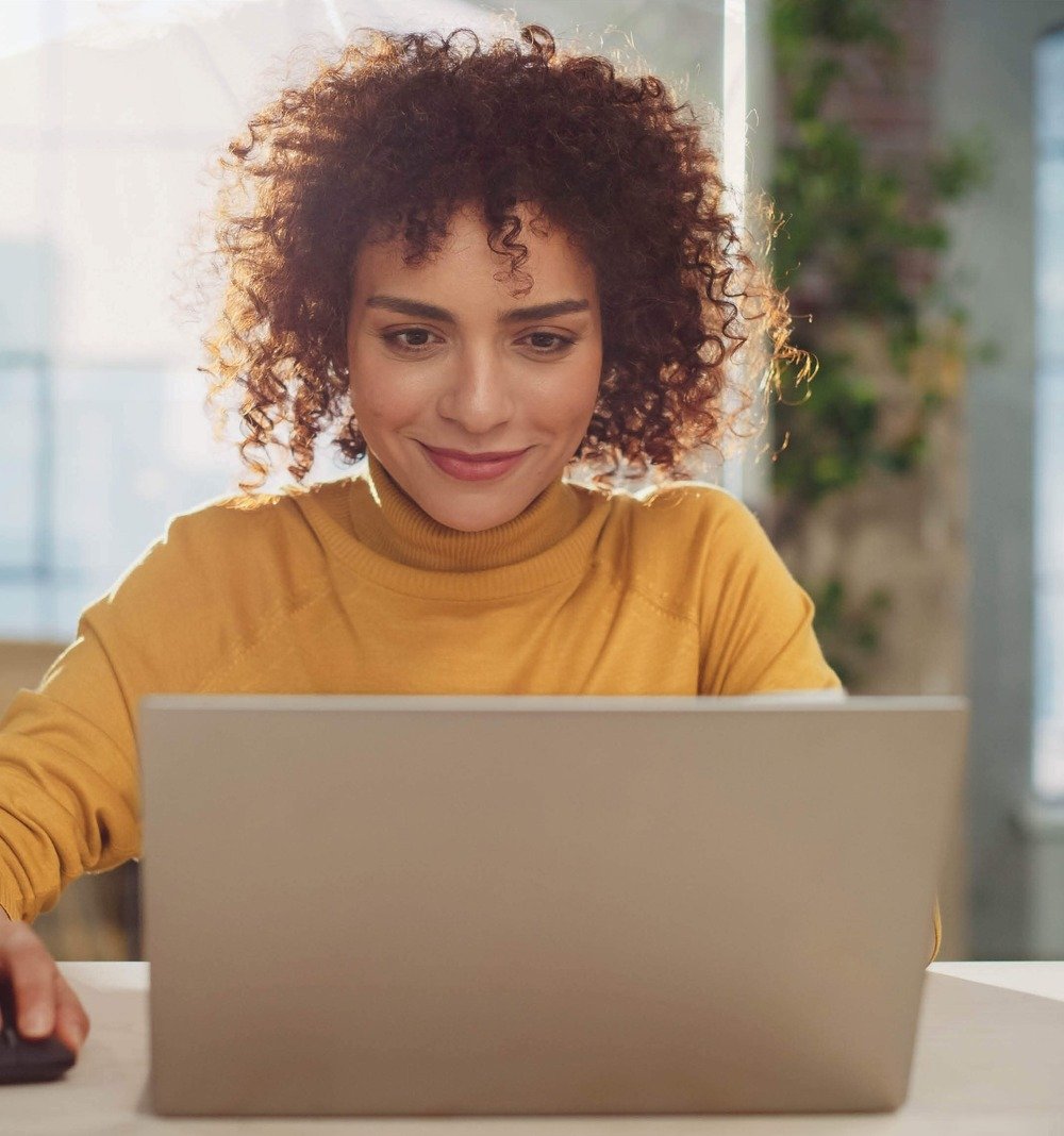 e-guide-mysolution-datagedreven-succes-recruitment-staffing