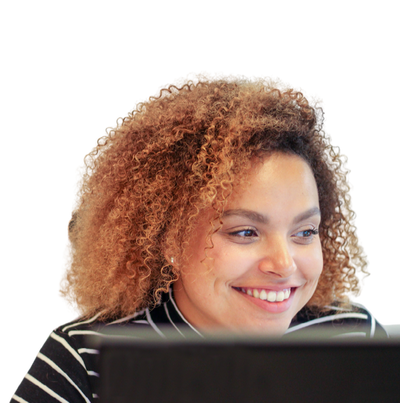 mysolution-trends-inspiration