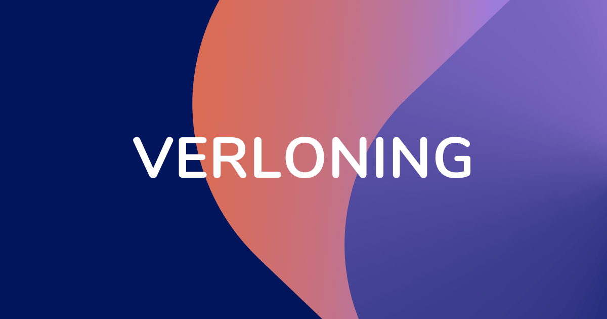 Verloning