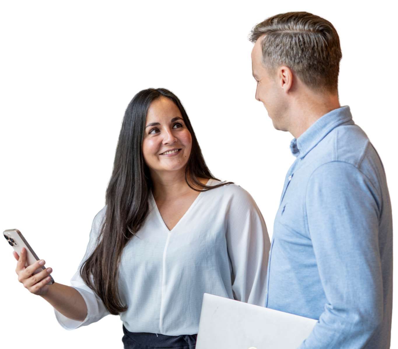 boek-een-demo-met-mysolution-over-ats-crm-total-talent