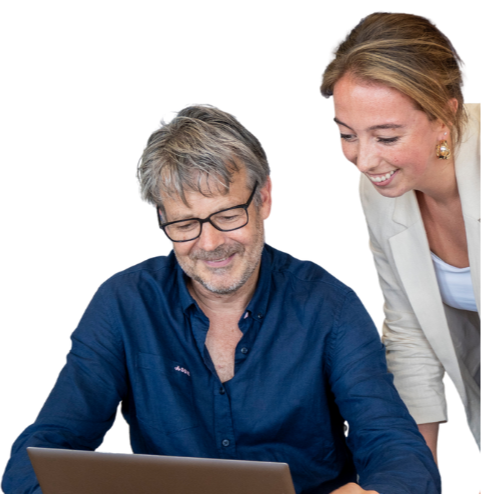 edwin-adams-maaike-draaisma-colleague-mysolution