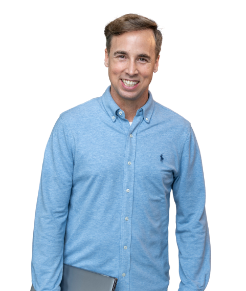 erik-espeldoor-colleague-mysolution