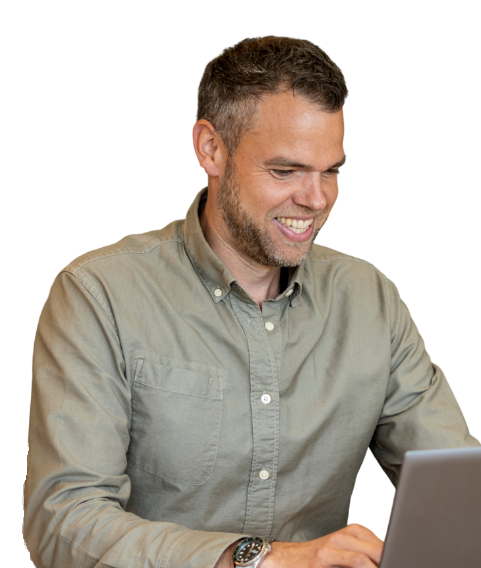 mathijs-van-den-bedem-collega-mysolution