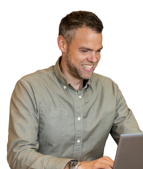 mathijs-van-den-bedem-mysolution