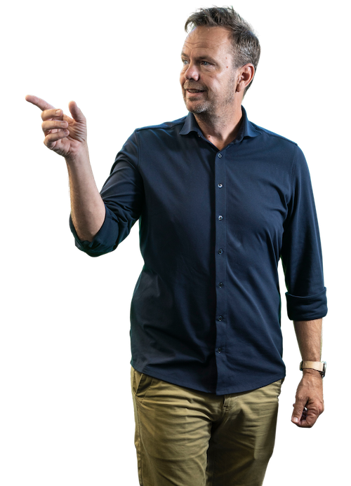 maurice-coulier-demo-afspraak-mysolution