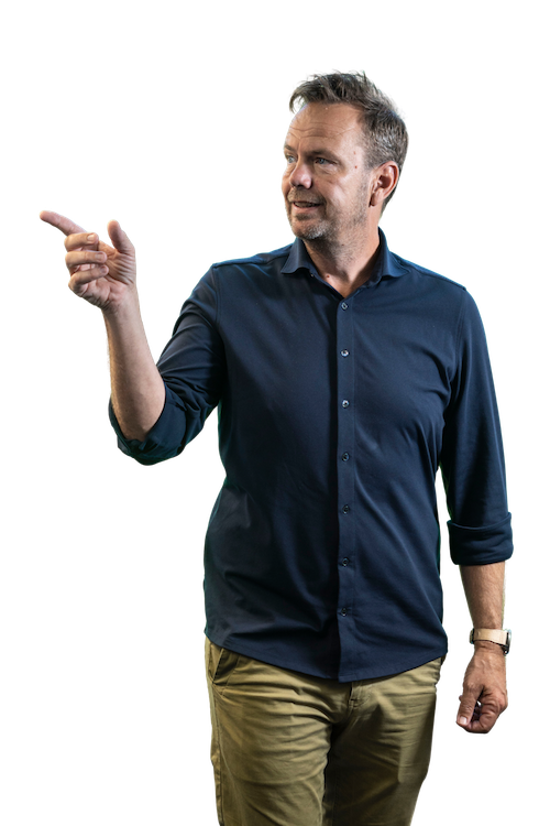 maurice-coulier-demo-afspraak-plannen-mysolution