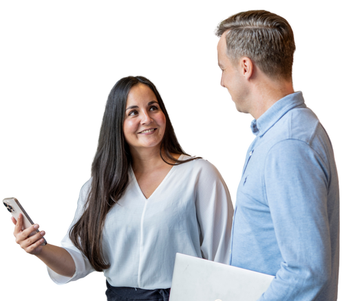 plan-demo-mysolution