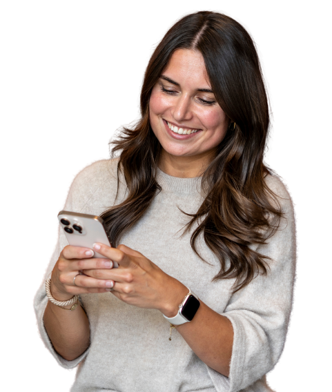 vicky-visser-collega-mysolution