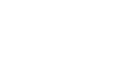 Partner Logos - DE-selection (1)