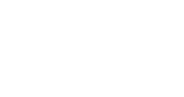 booston-mysolution-integratiepartner