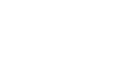 booston-nl-partner-mysolution