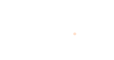 partner-caoloon-mysolution-2x