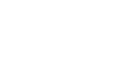 partner-in2dialog-mysolution