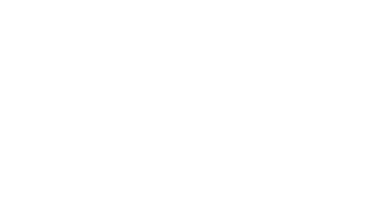 partner-spotler-mysolution