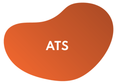 ATS_Mysolution_France