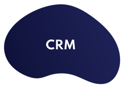 CRM_Mysolution_France