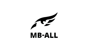 Mysolution_MB-ALL