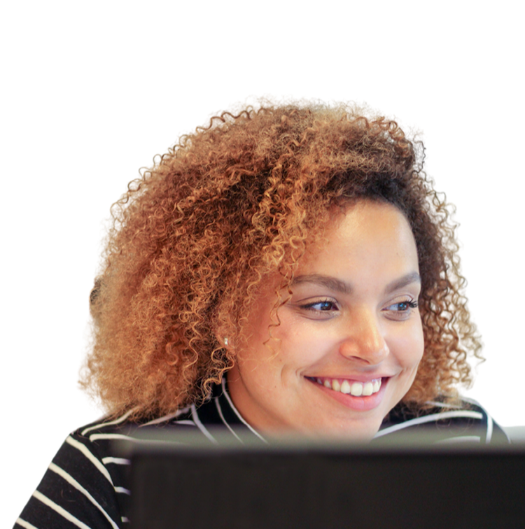 mysolution-trends-inspiratie