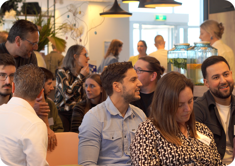 msf-superuser-techday-mysolution