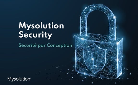 FR-Security-by-Design-Mysolution-Front-Page_v1-1
